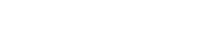 ScaleCurrent
