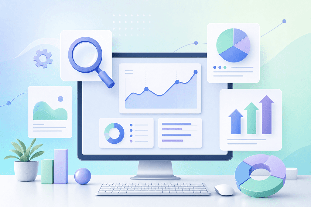 Current SEO Fees Explained and What You Should Get