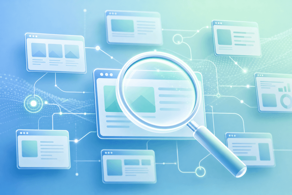 How to Improve AI Search Optimisation for Your Website