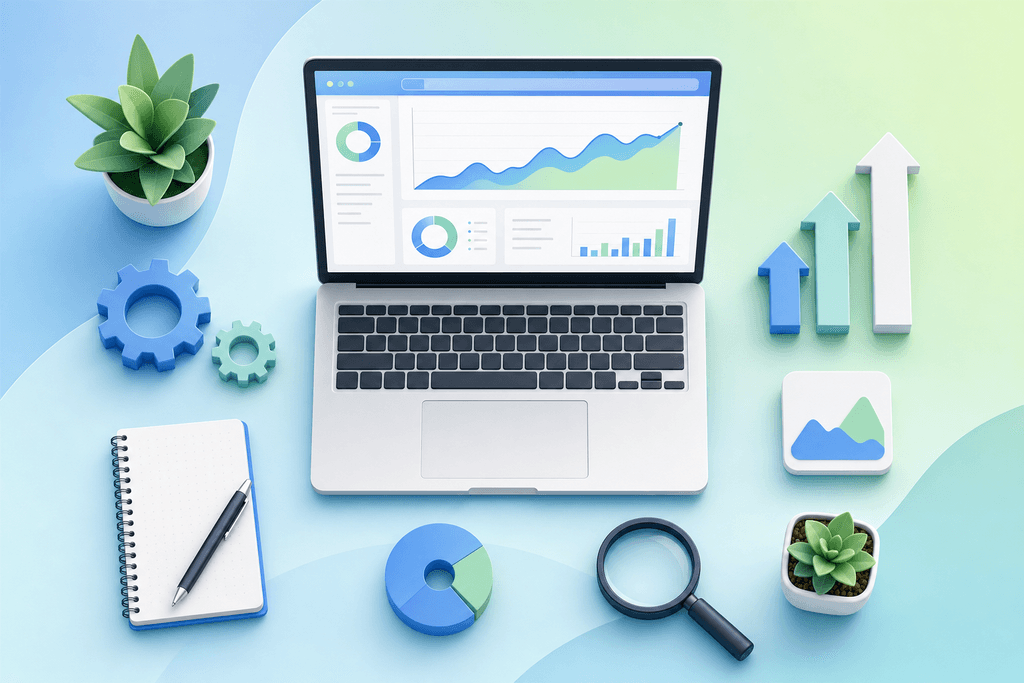 SEO Audit Services Compared for Traffic, Sales and Fixes